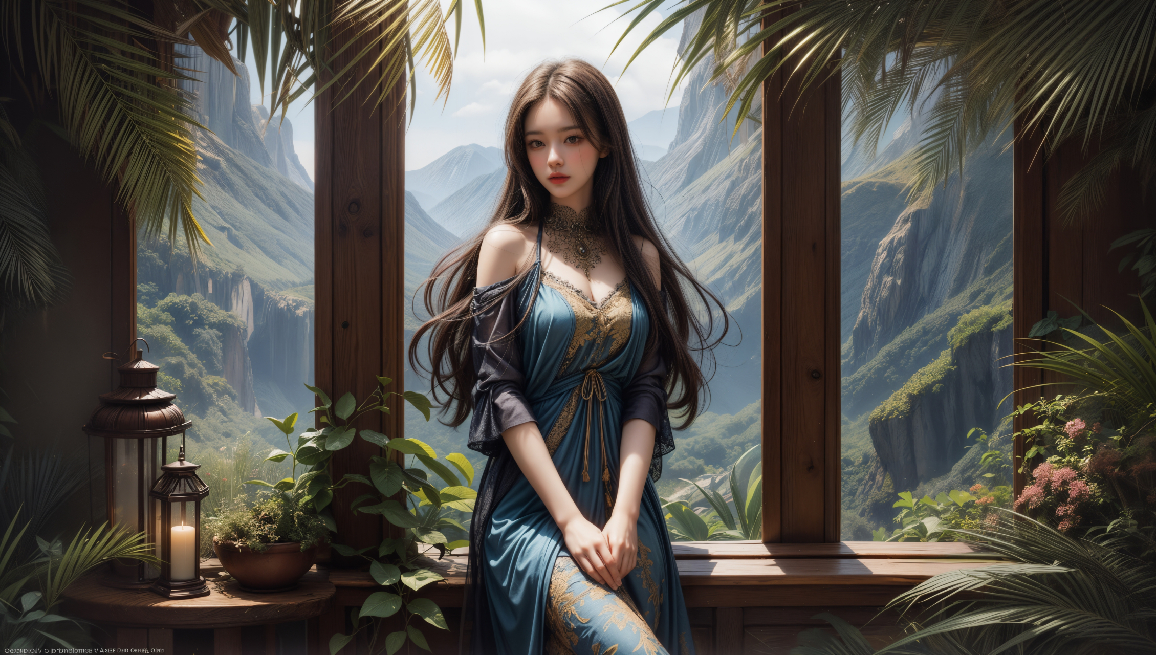 “江源格桑·红延绽放”活动启动 青海41名青少年赴延安研学