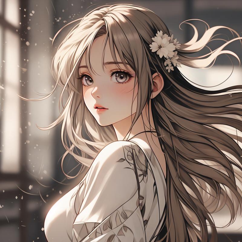 湖南衡阳警方：“海汇国际”组织领导传销活动案又一重要嫌犯已归案